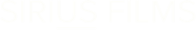 Sirius Films
